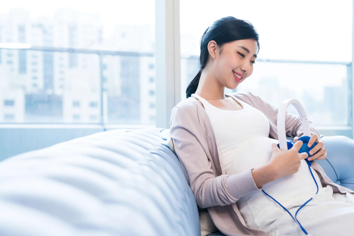 安胎产妇必知！安胎药总整理！卧床安胎姿势怎么摆？